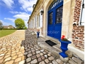 Photo numero 47472186 du bien UBI473998601